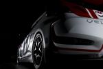 Hyundai Veloster Velocity Concept 2012 года